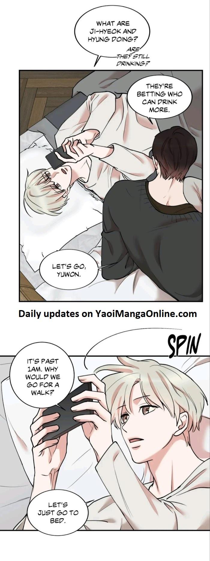 Insecret-By-Leepado-Season-2-Eng page 17