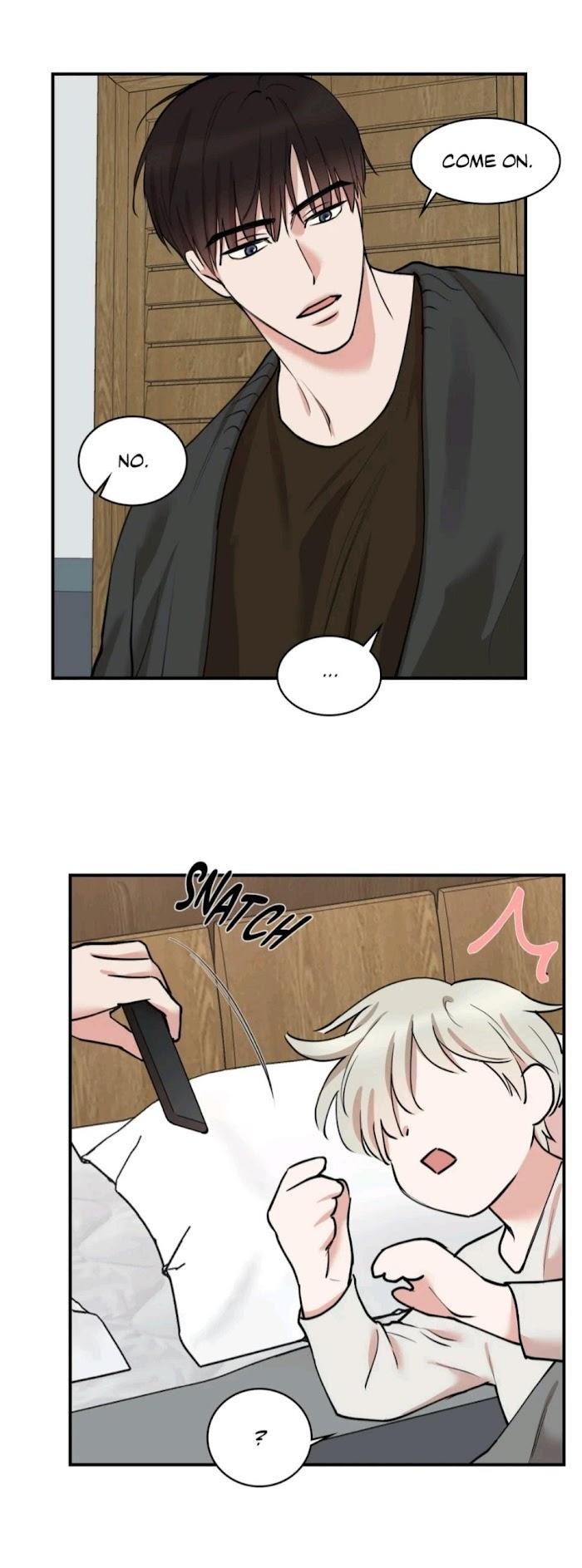 Insecret-By-Leepado-Season-2-Eng page 18