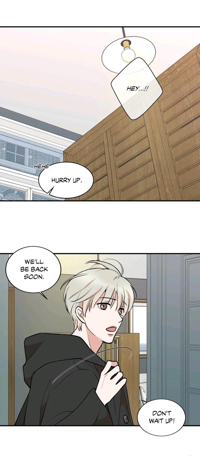 Insecret-By-Leepado-Season-2-Eng page 19