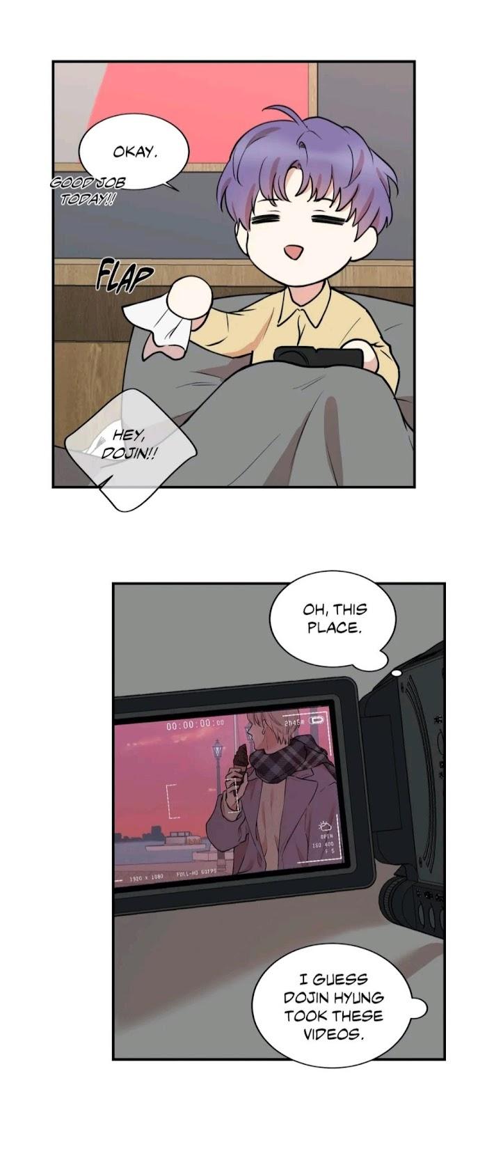 Insecret-By-Leepado-Season-2-Eng page 20