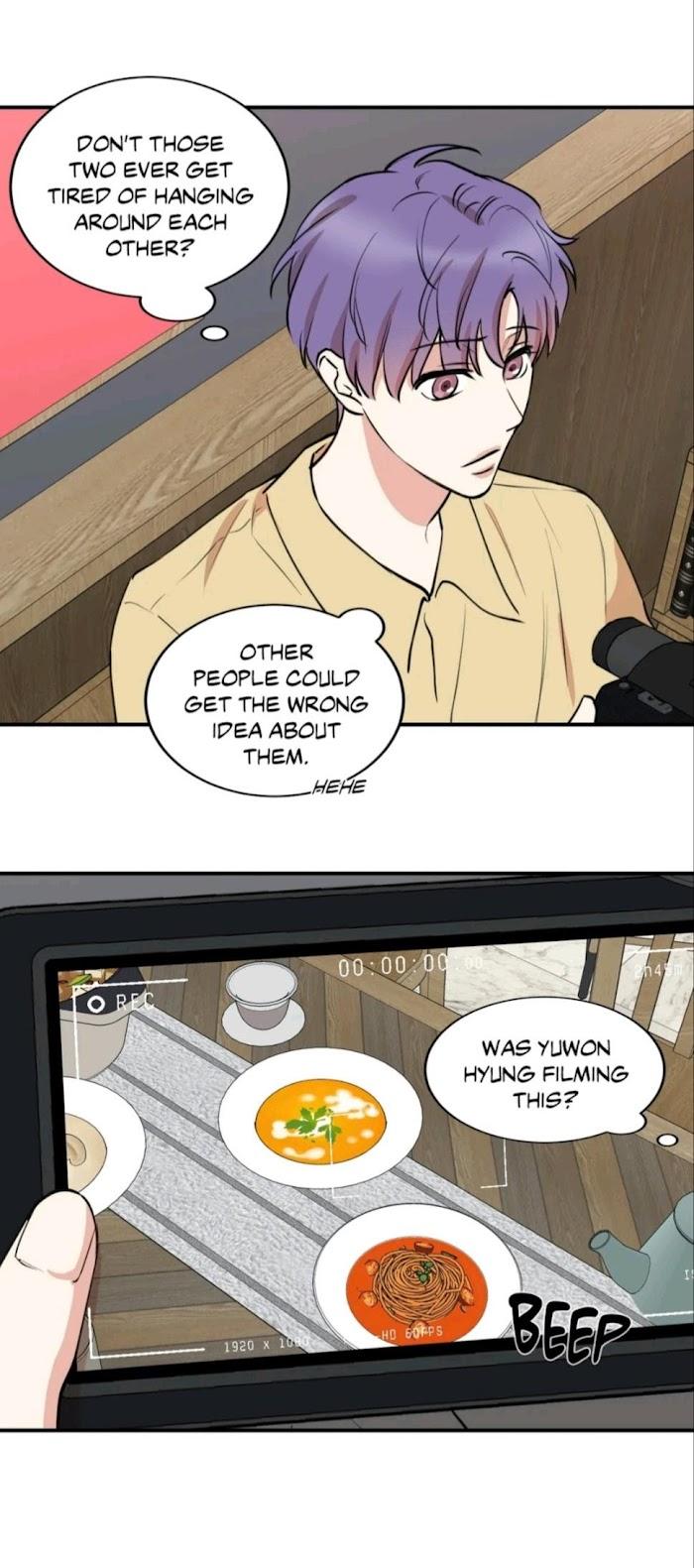 Insecret-By-Leepado-Season-2-Eng page 22