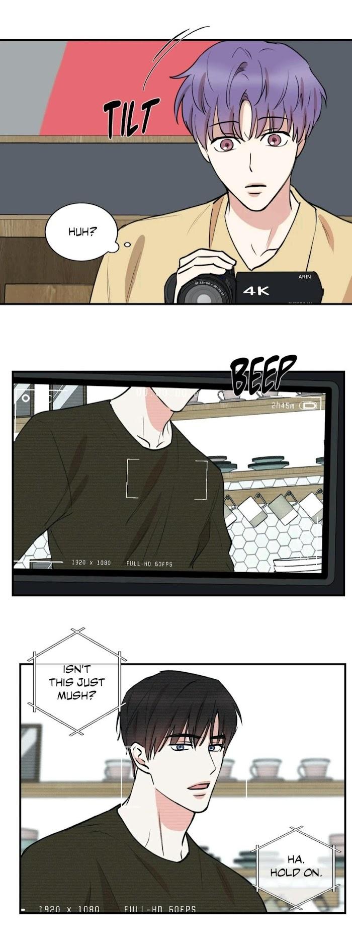 Insecret-By-Leepado-Season-2-Eng page 24
