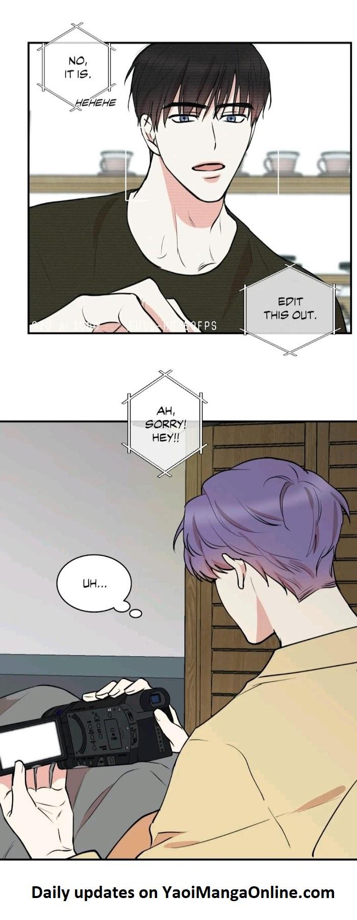 Insecret-By-Leepado-Season-2-Eng page 25