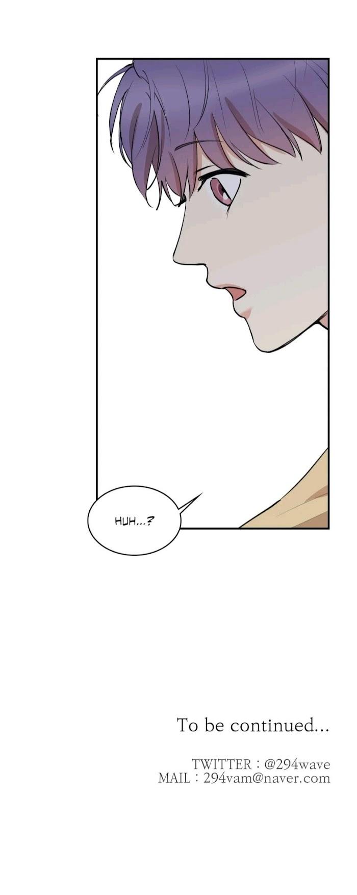 Insecret-By-Leepado-Season-2-Eng page 26