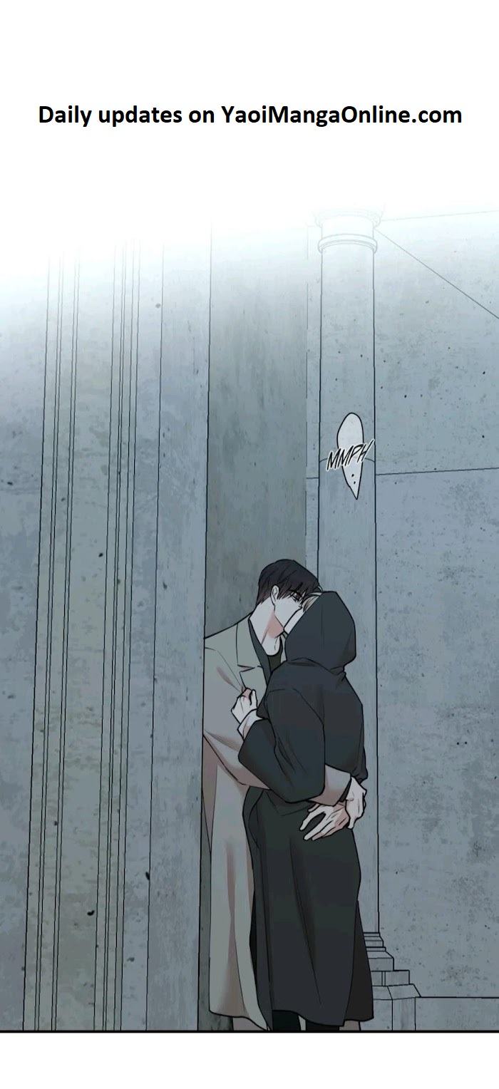 Insecret-By-Leepado-Season-2-Eng chapter_024 thumbnail