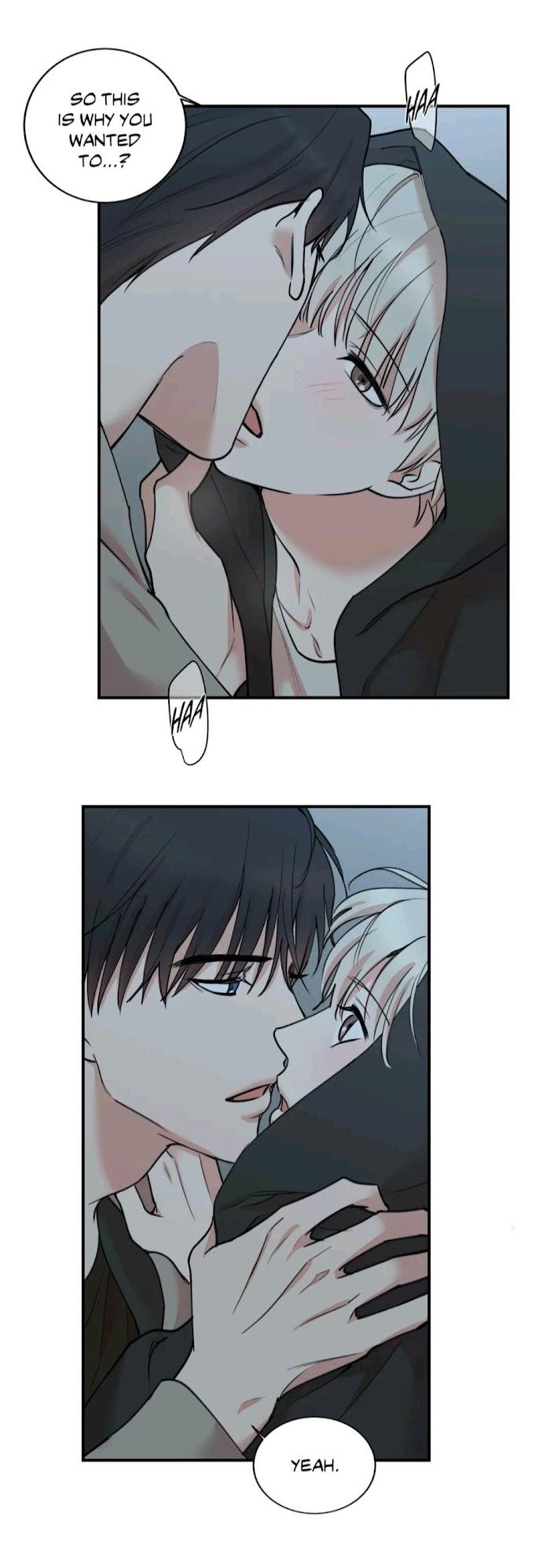Insecret-By-Leepado-Season-2-Eng page 2
