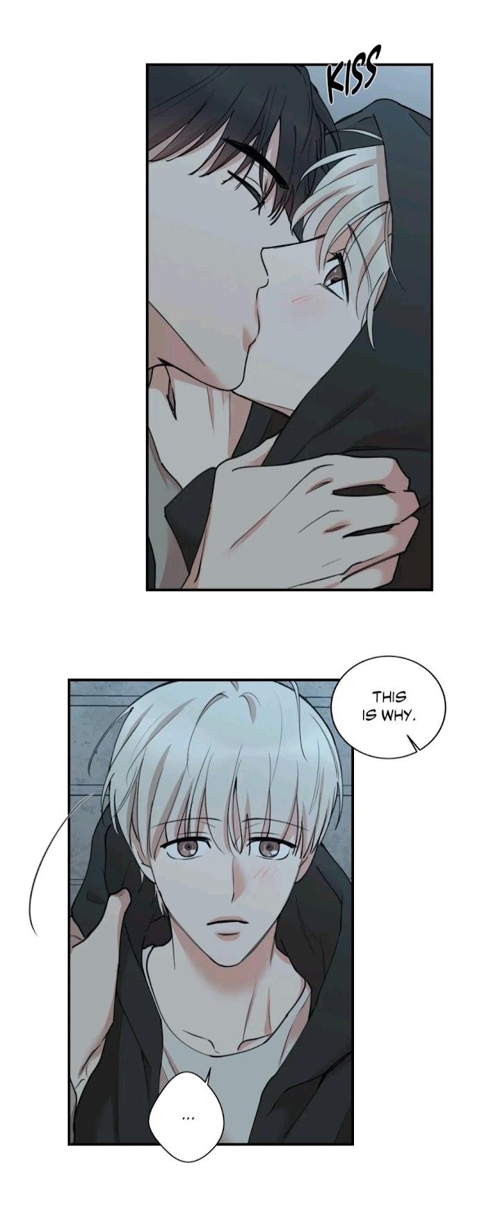 Insecret-By-Leepado-Season-2-Eng page 3