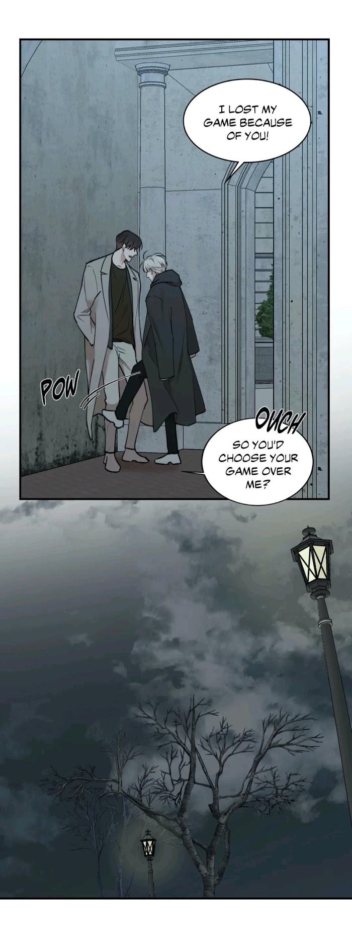 Insecret-By-Leepado-Season-2-Eng page 4