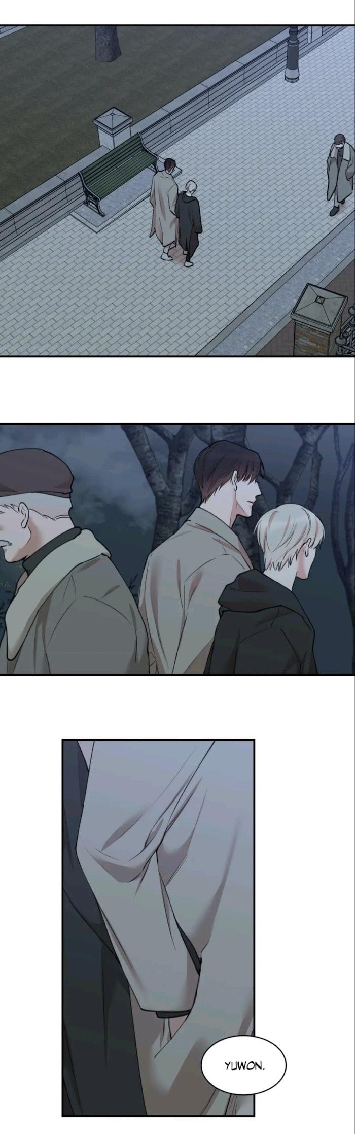 Insecret-By-Leepado-Season-2-Eng page 5