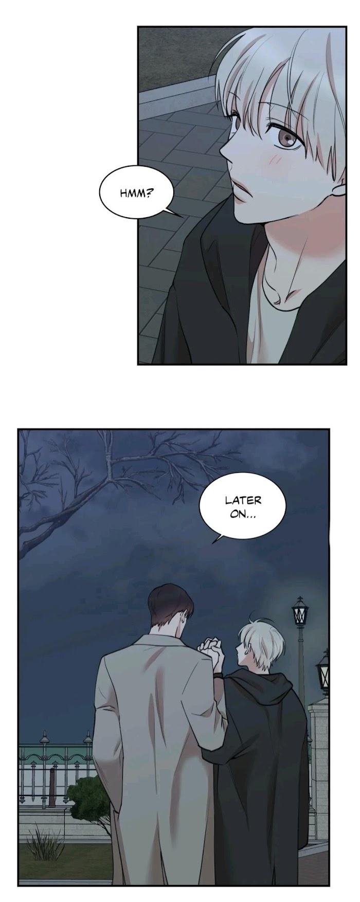 Insecret-By-Leepado-Season-2-Eng page 6