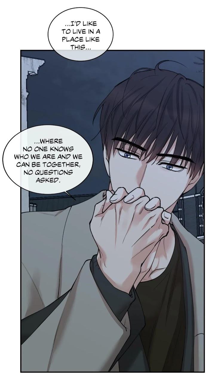 Insecret-By-Leepado-Season-2-Eng page 7