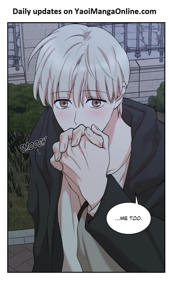 Insecret-By-Leepado-Season-2-Eng page 9
