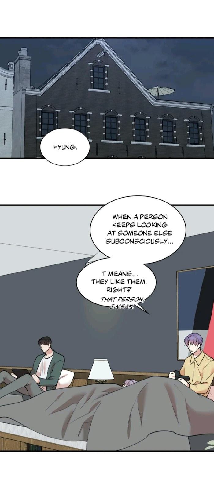 Insecret-By-Leepado-Season-2-Eng page 11