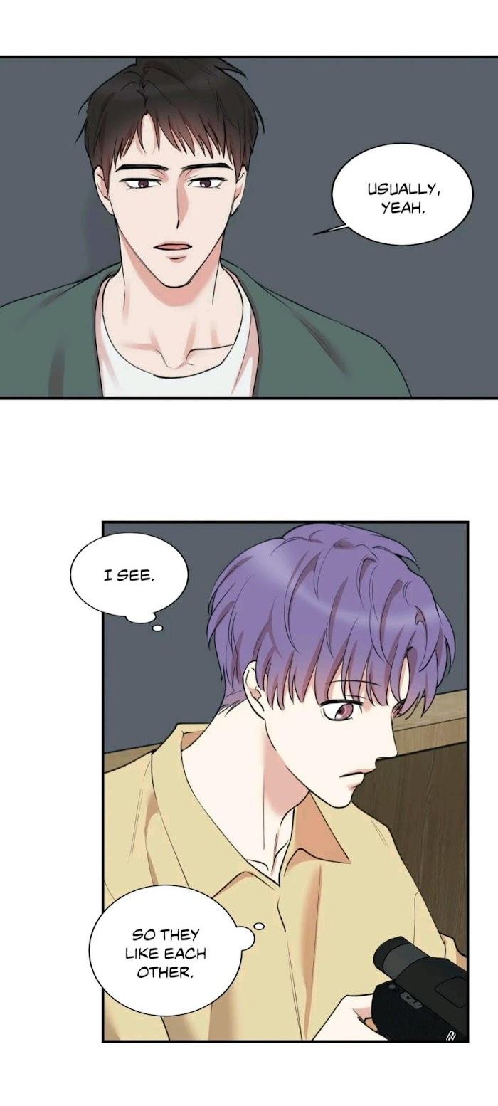 Insecret-By-Leepado-Season-2-Eng page 12