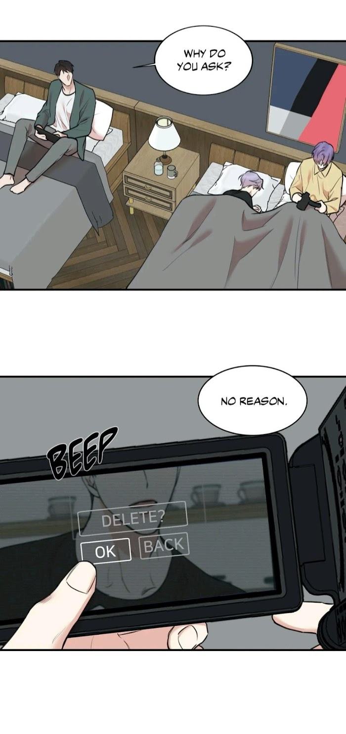 Insecret-By-Leepado-Season-2-Eng page 13