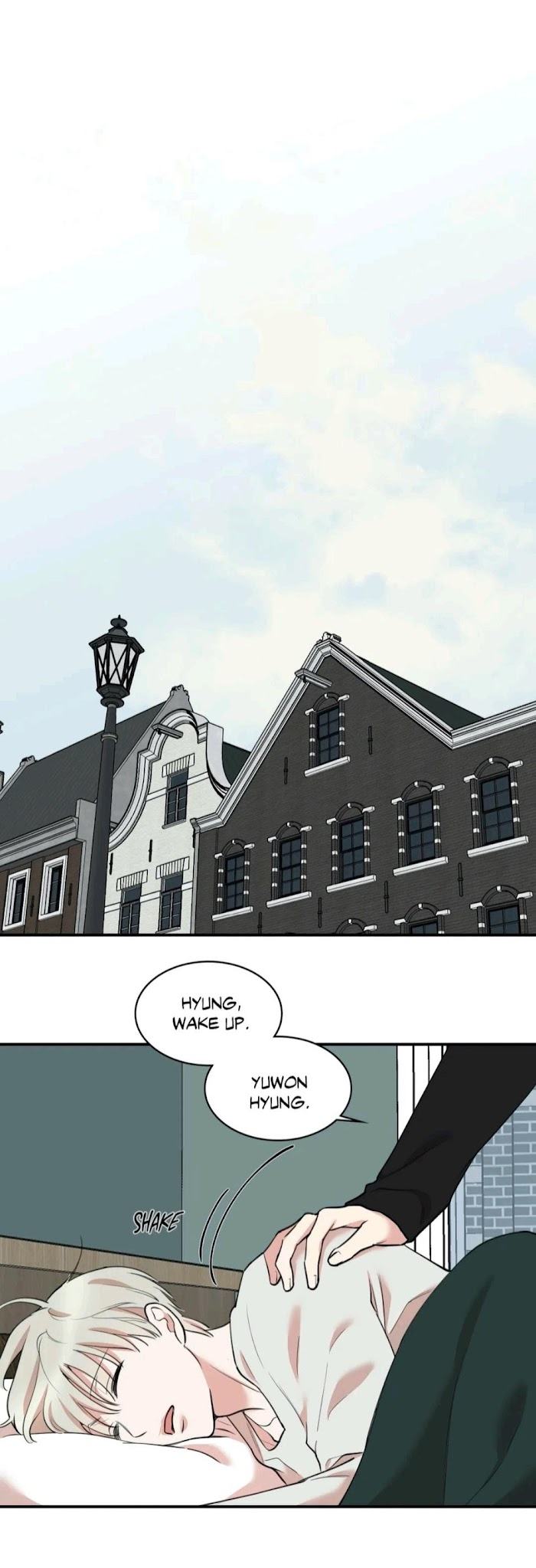 Insecret-By-Leepado-Season-2-Eng page 14
