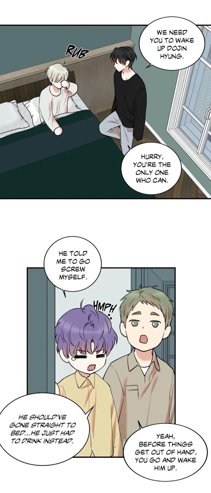 Insecret-By-Leepado-Season-2-Eng page 15