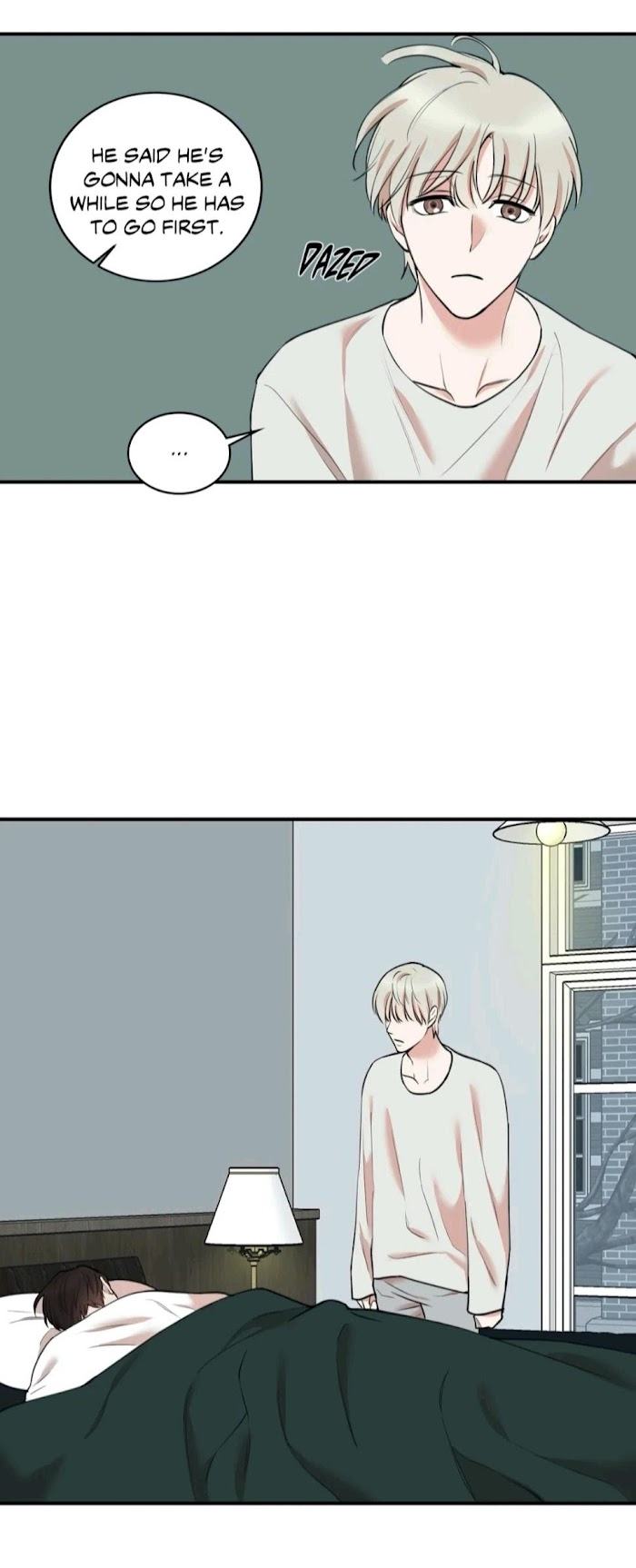 Insecret-By-Leepado-Season-2-Eng page 16