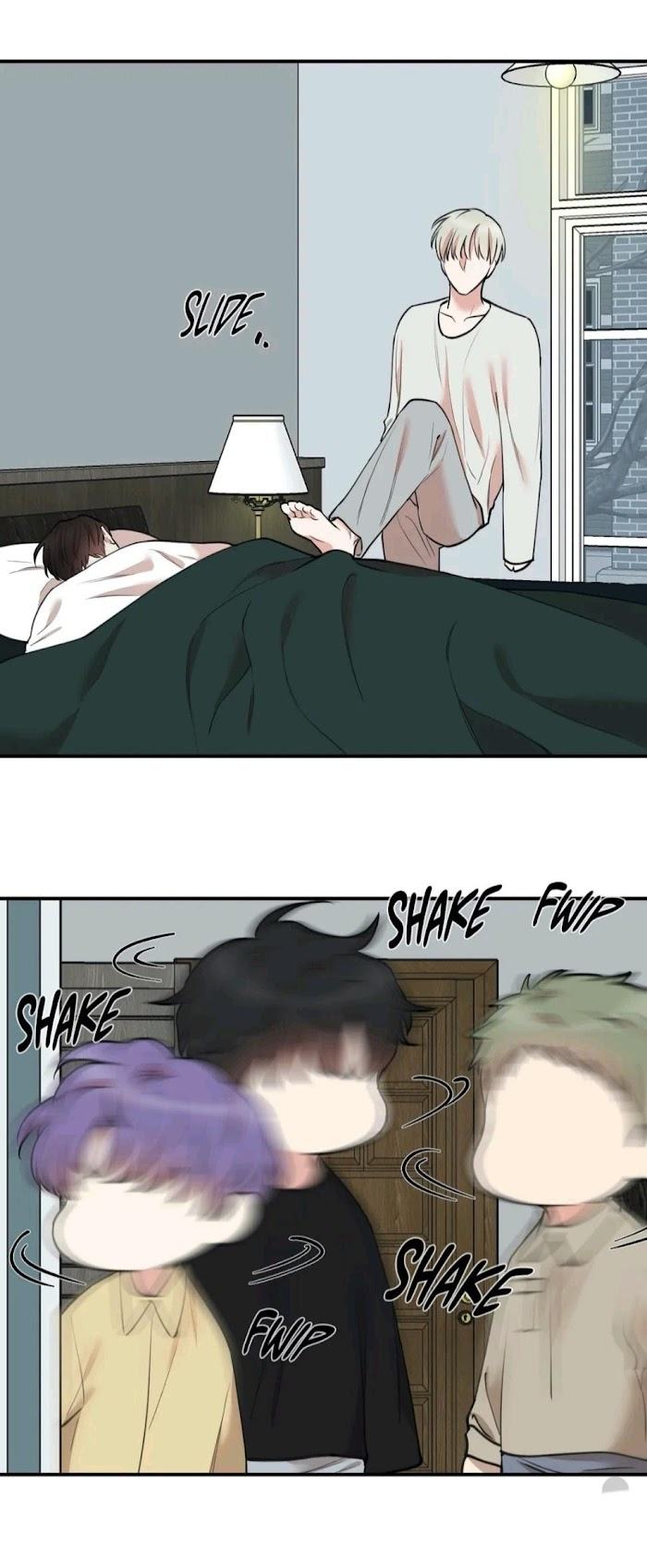 Insecret-By-Leepado-Season-2-Eng page 17