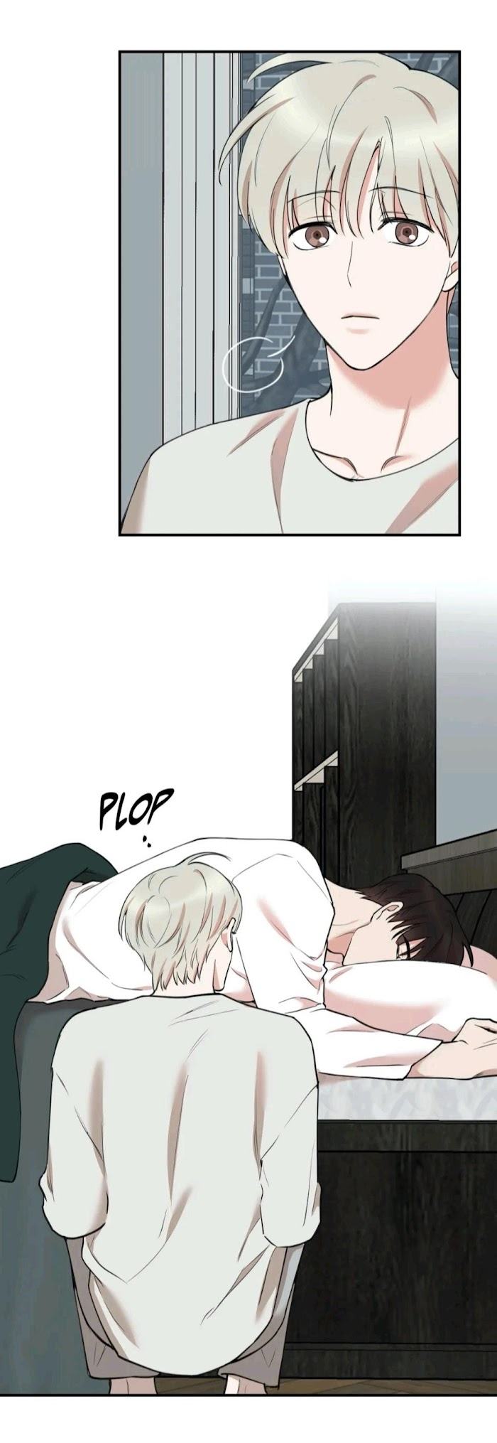 Insecret-By-Leepado-Season-2-Eng page 18