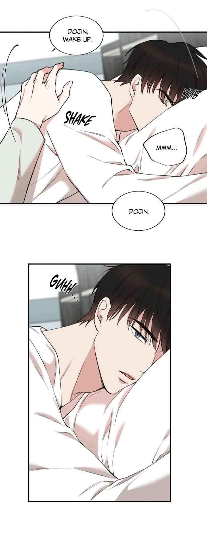 Insecret-By-Leepado-Season-2-Eng page 19