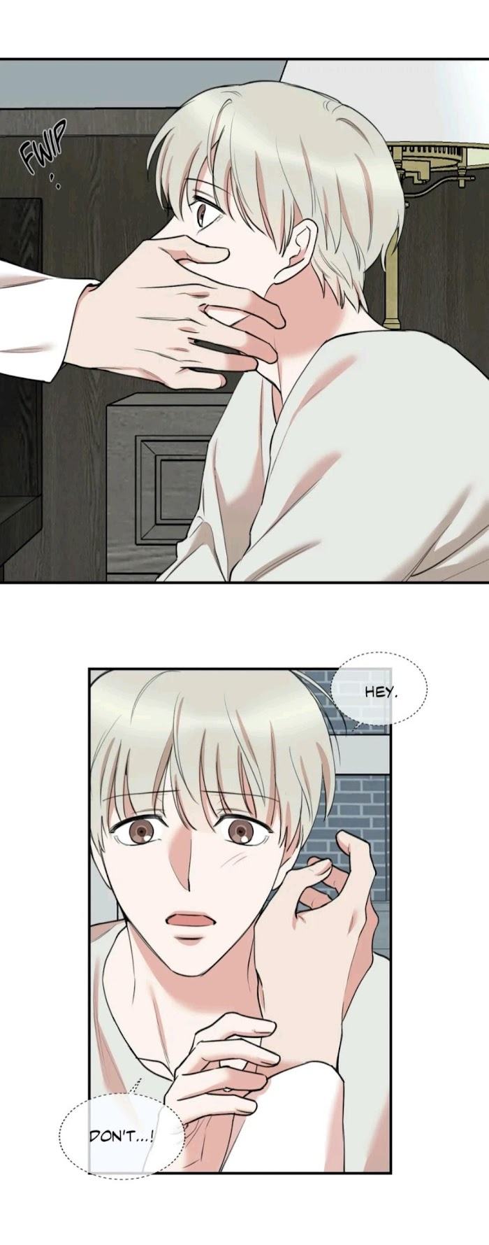 Insecret-By-Leepado-Season-2-Eng page 20