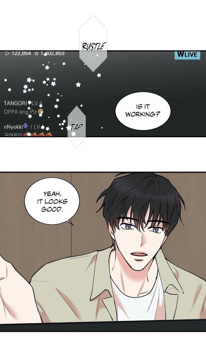 Insecret-By-Leepado-Season-2-Eng page 23