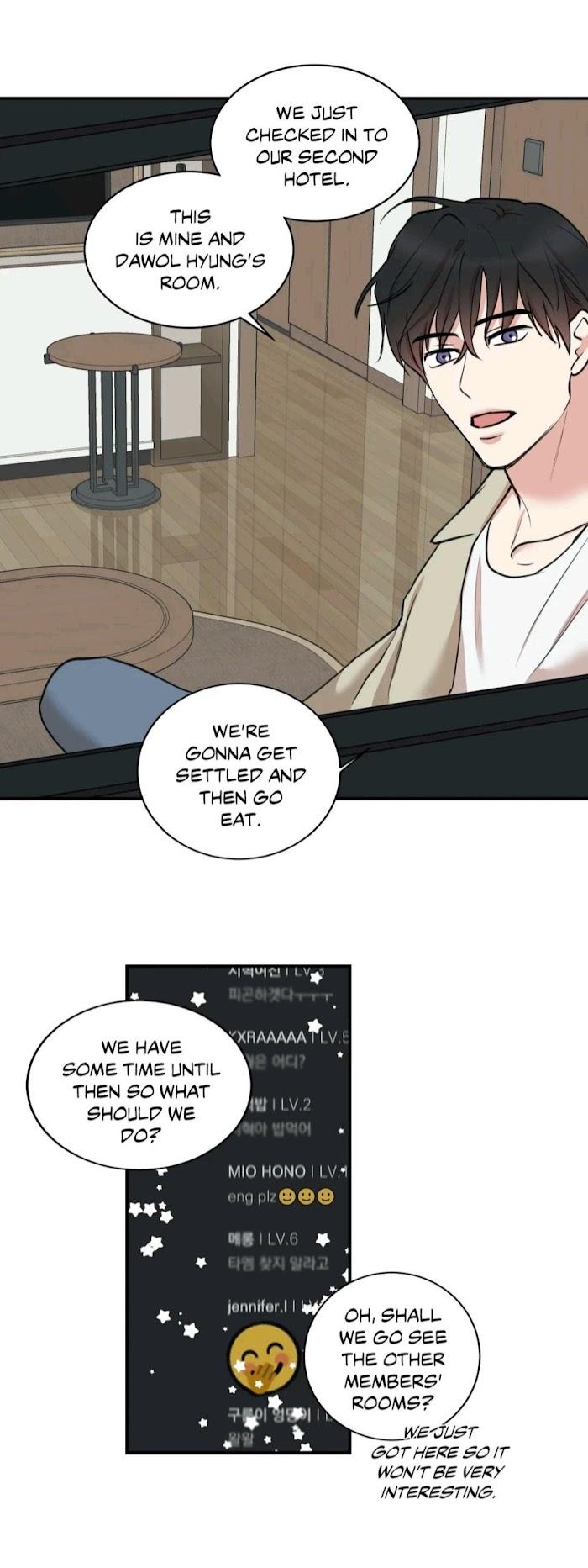 Insecret-By-Leepado-Season-2-Eng page 24