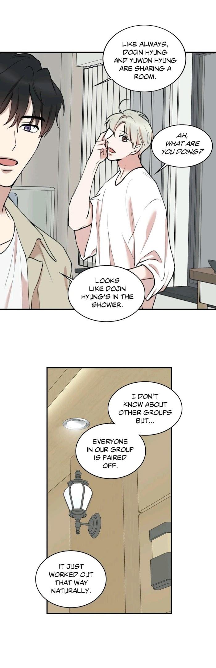 Insecret-By-Leepado-Season-2-Eng page 25