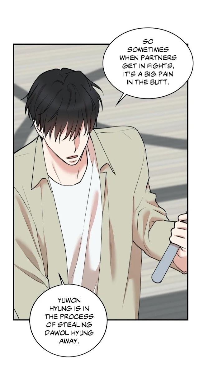 Insecret-By-Leepado-Season-2-Eng page 26