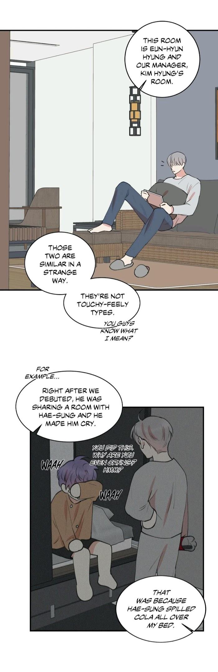 Insecret-By-Leepado-Season-2-Eng page 27