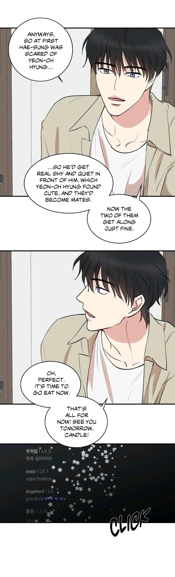Insecret-By-Leepado-Season-2-Eng page 28