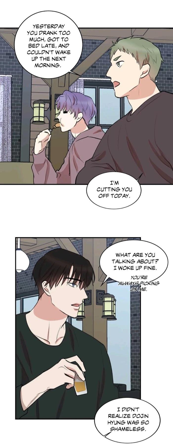 Insecret-By-Leepado-Season-2-Eng page 30