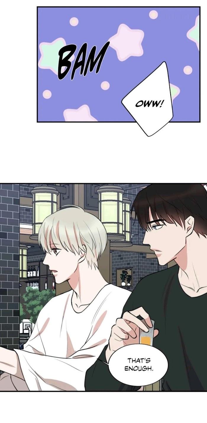 Insecret-By-Leepado-Season-2-Eng page 31