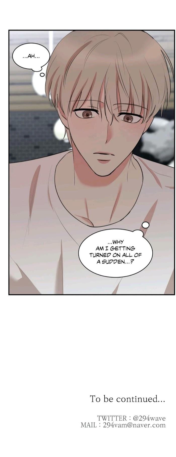Insecret-By-Leepado-Season-2-Eng page 33