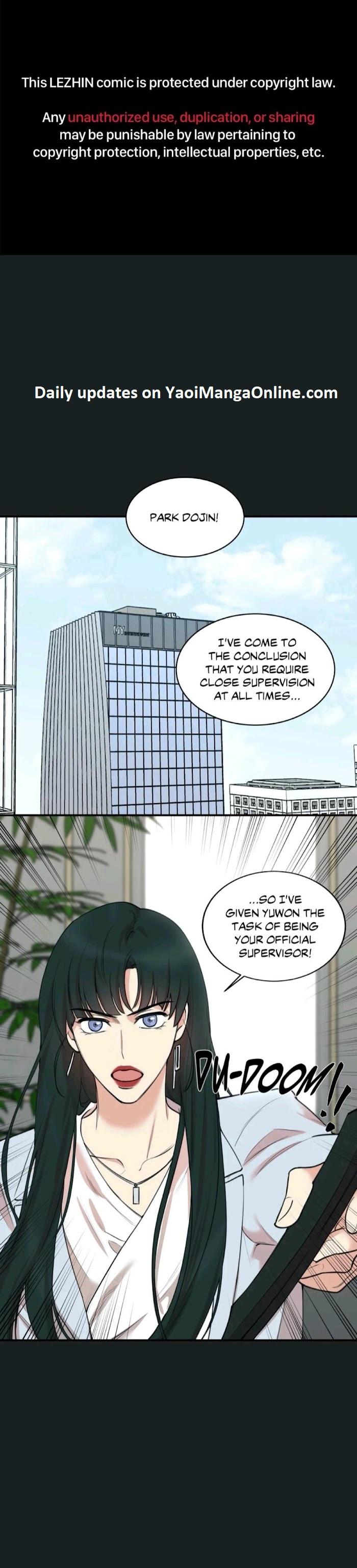 Insecret-By-Leepado-Season-2-Eng chapter_025 thumbnail