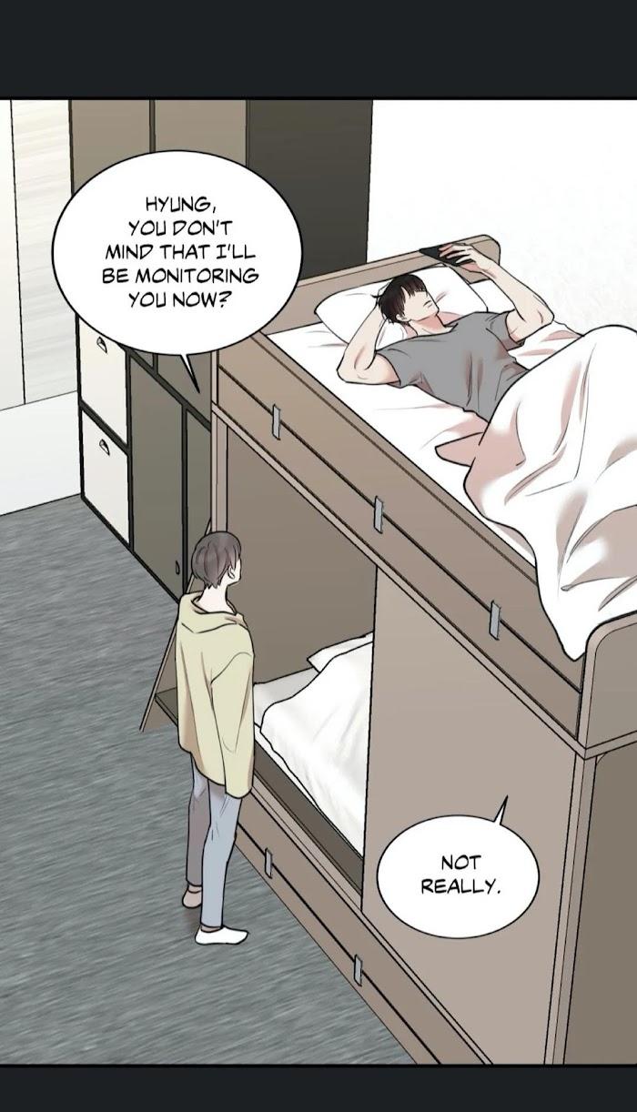 Insecret-By-Leepado-Season-2-Eng page 2