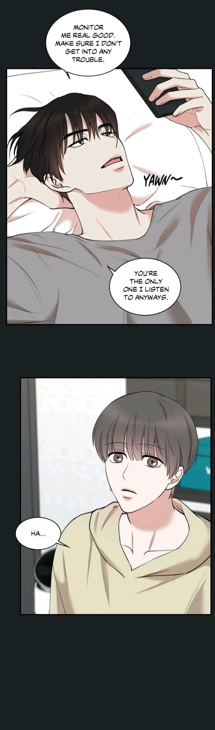 Insecret-By-Leepado-Season-2-Eng page 3