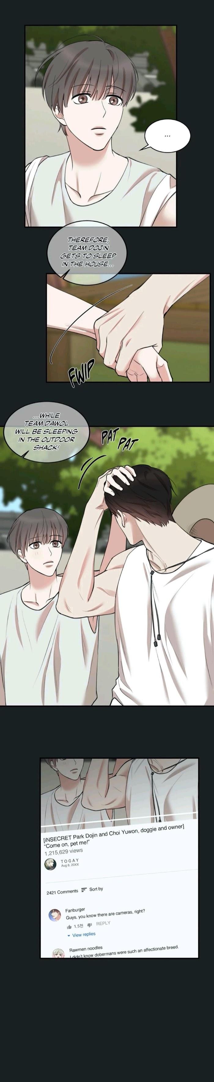Insecret-By-Leepado-Season-2-Eng page 5