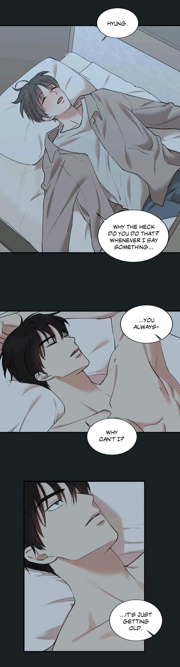 Insecret-By-Leepado-Season-2-Eng page 6
