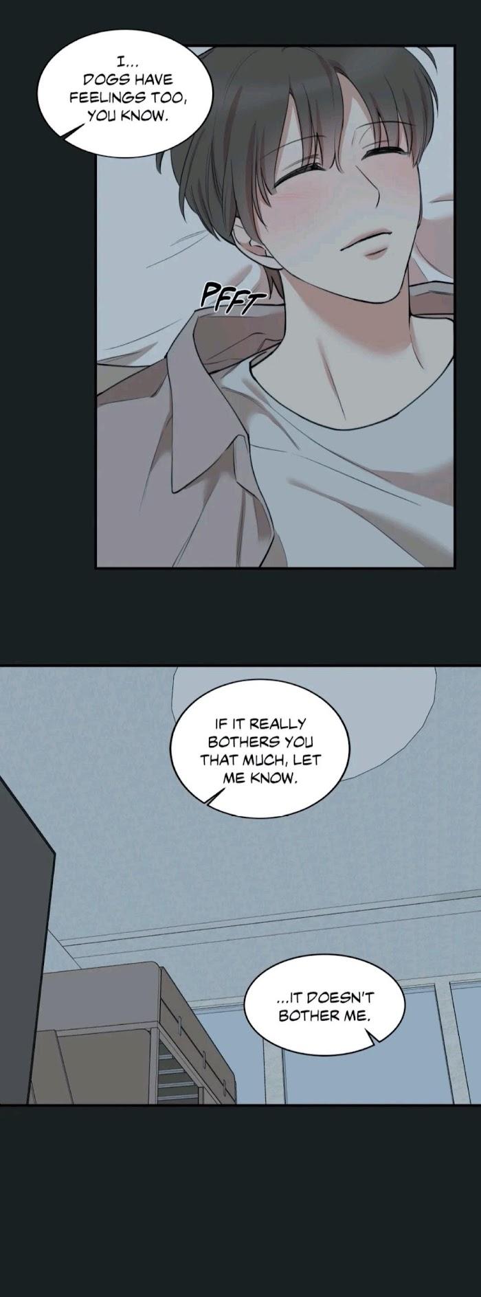 Insecret-By-Leepado-Season-2-Eng page 7