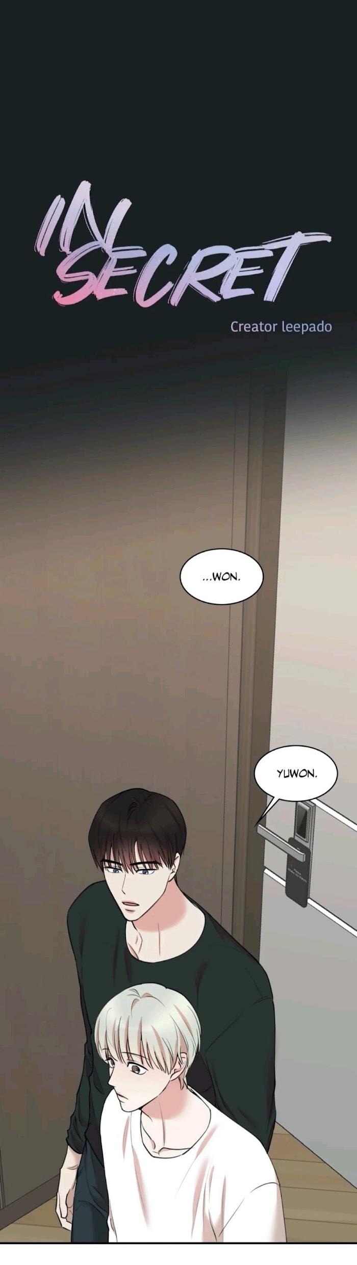 Insecret-By-Leepado-Season-2-Eng page 8