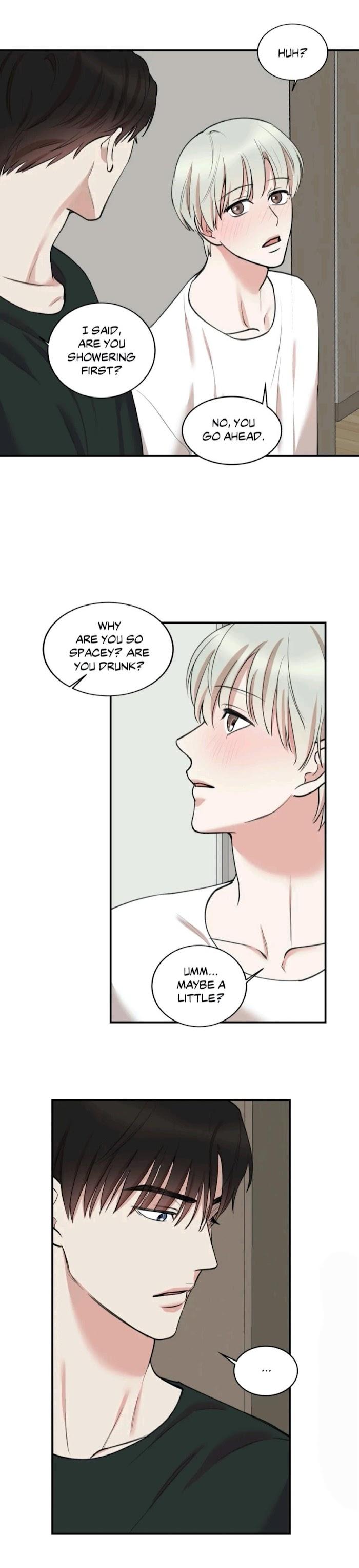 Insecret-By-Leepado-Season-2-Eng page 9