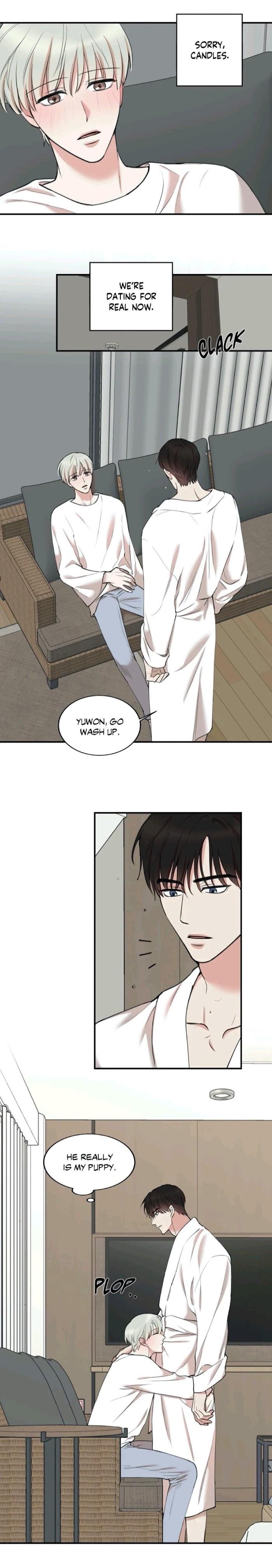 Insecret-By-Leepado-Season-2-Eng page 11