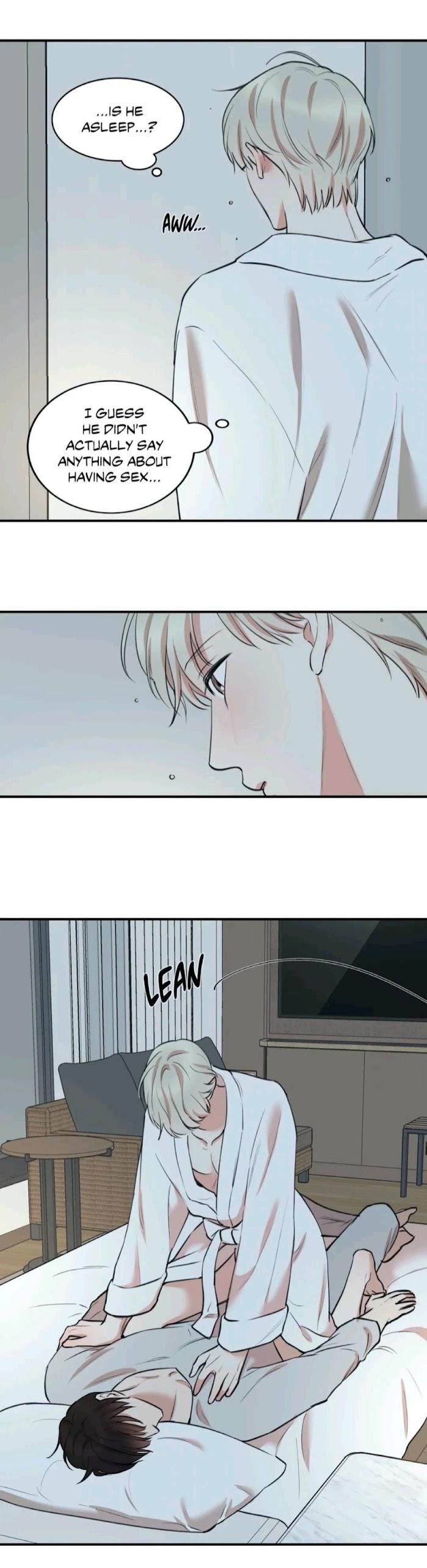 Insecret-By-Leepado-Season-2-Eng page 14