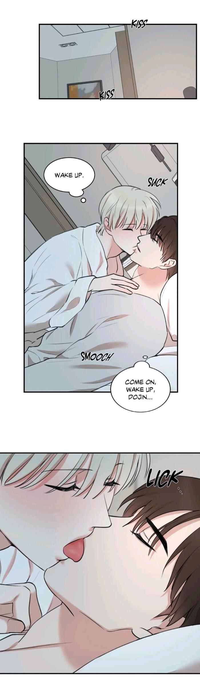 Insecret-By-Leepado-Season-2-Eng page 17
