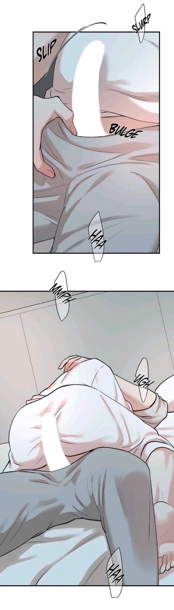 Insecret-By-Leepado-Season-2-Eng page 19