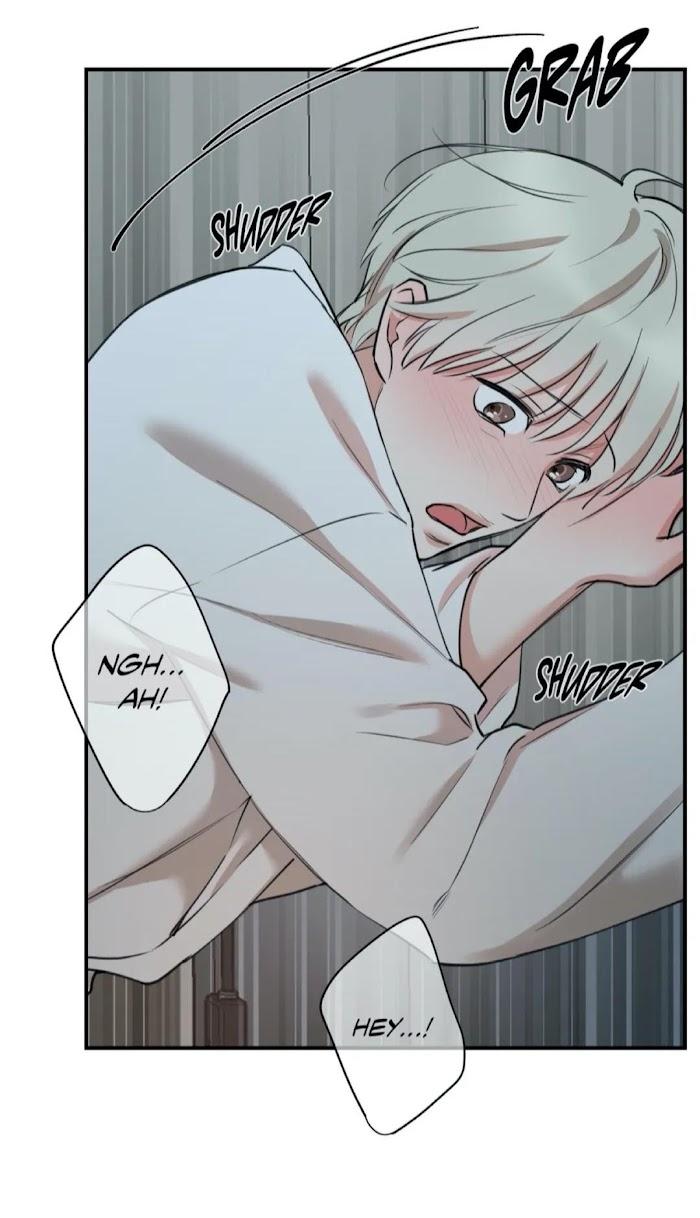 Insecret-By-Leepado-Season-2-Eng page 23