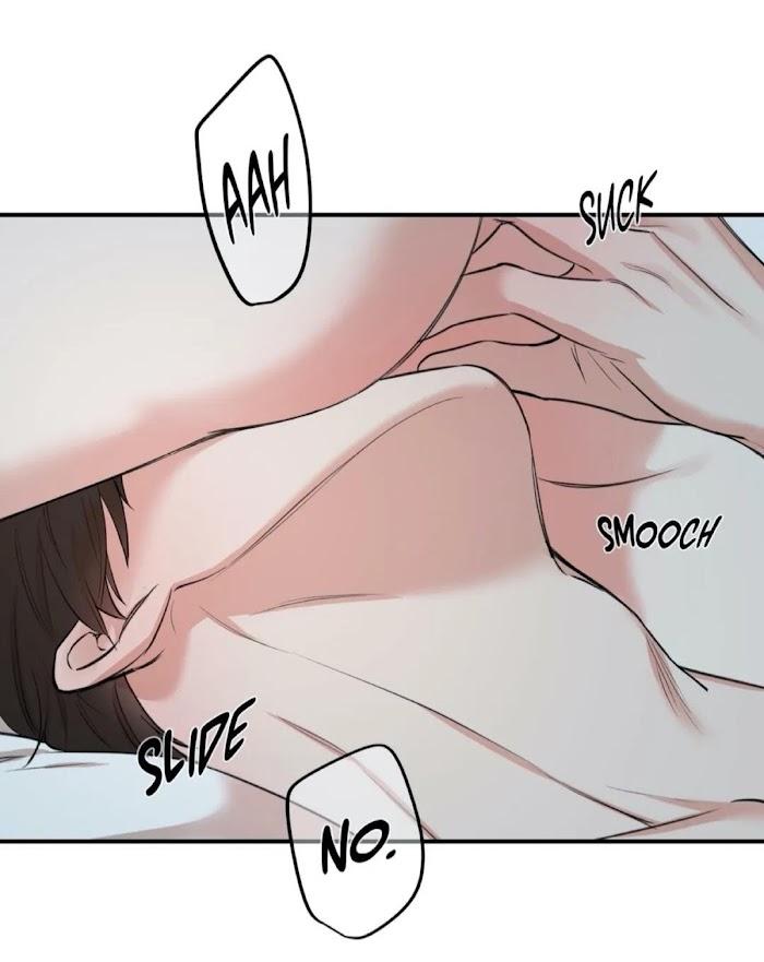 Insecret-By-Leepado-Season-2-Eng page 25