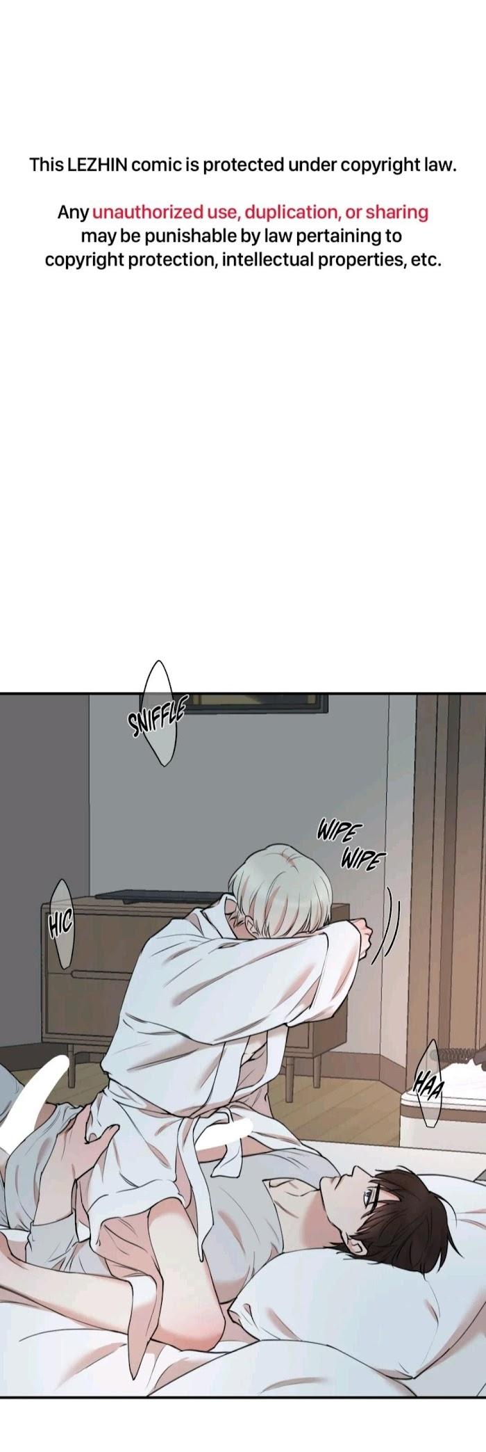 Insecret-By-Leepado-Season-2-Eng chapter_026 thumbnail
